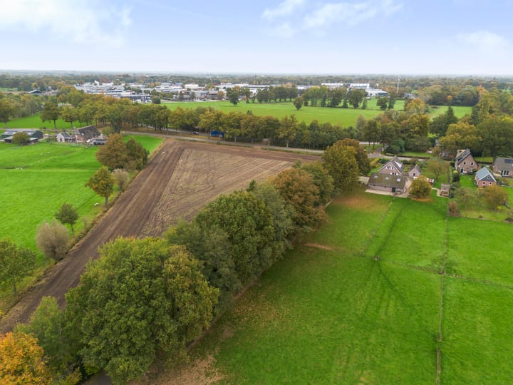 Foto 46 van Deventerstraat 130