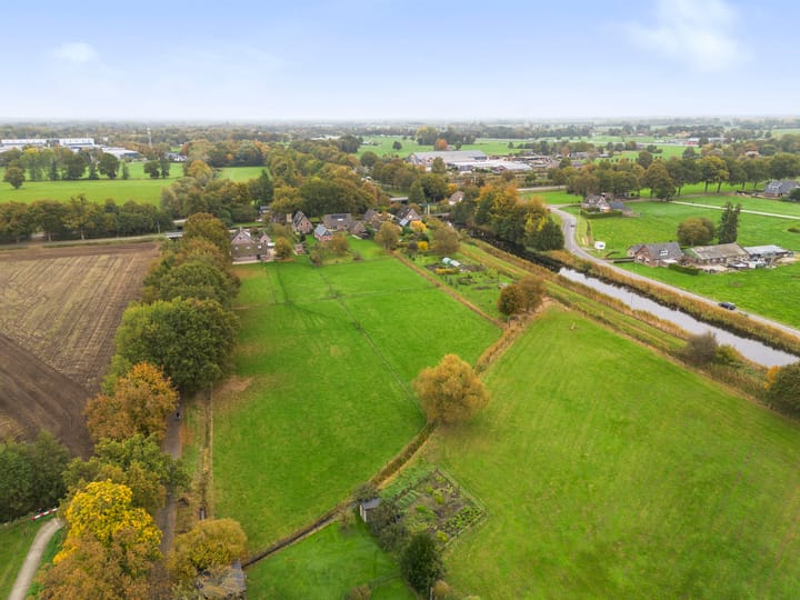 Foto 48 van Deventerstraat 130