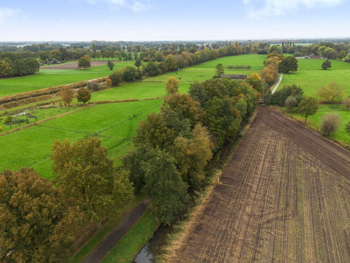 Foto 49 van Deventerstraat 130