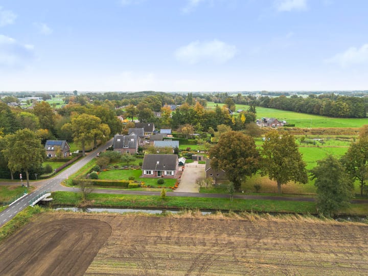 Foto 50 van Deventerstraat 130