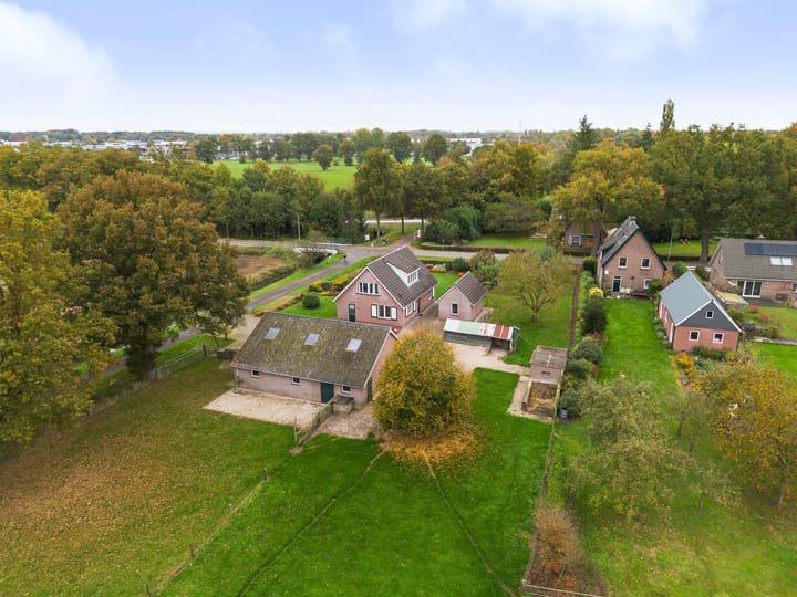 Foto 51 van Deventerstraat 130