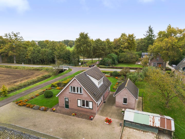 Foto 52 van Deventerstraat 130