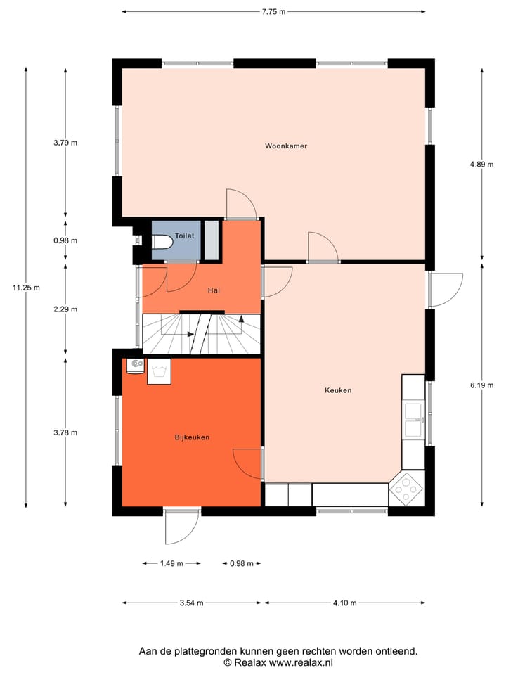 Foto 53 van Deventerstraat 130