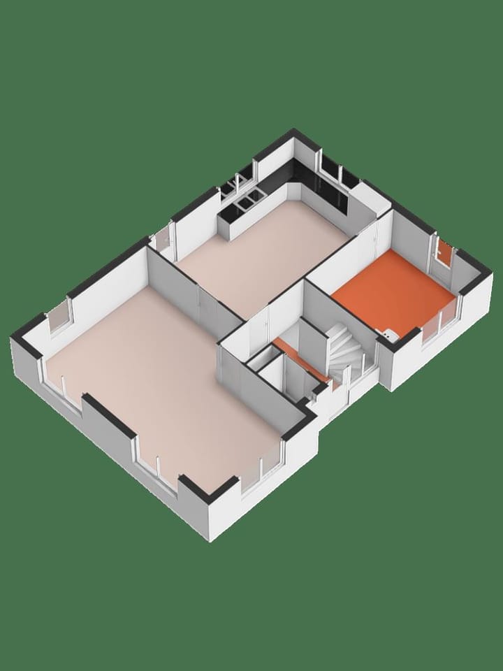 Foto 54 van Deventerstraat 130