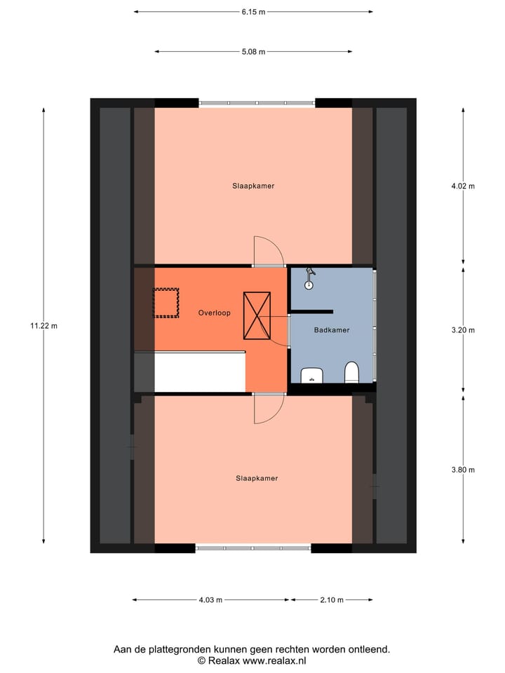 Foto 55 van Deventerstraat 130