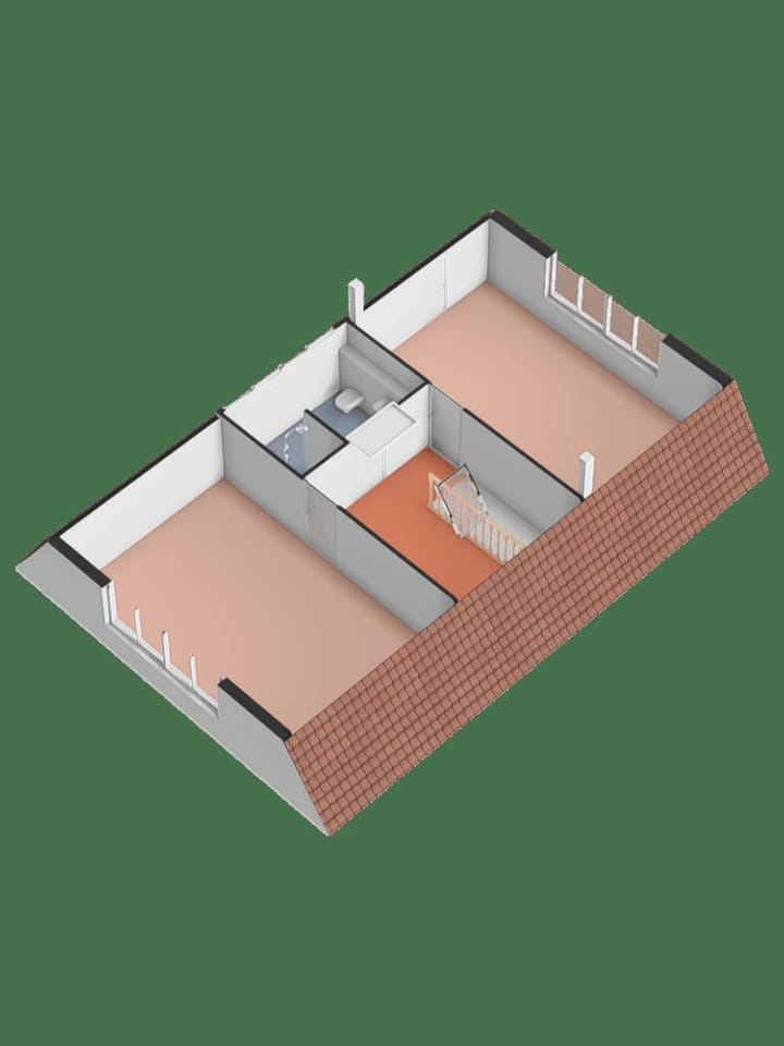 Foto 56 van Deventerstraat 130