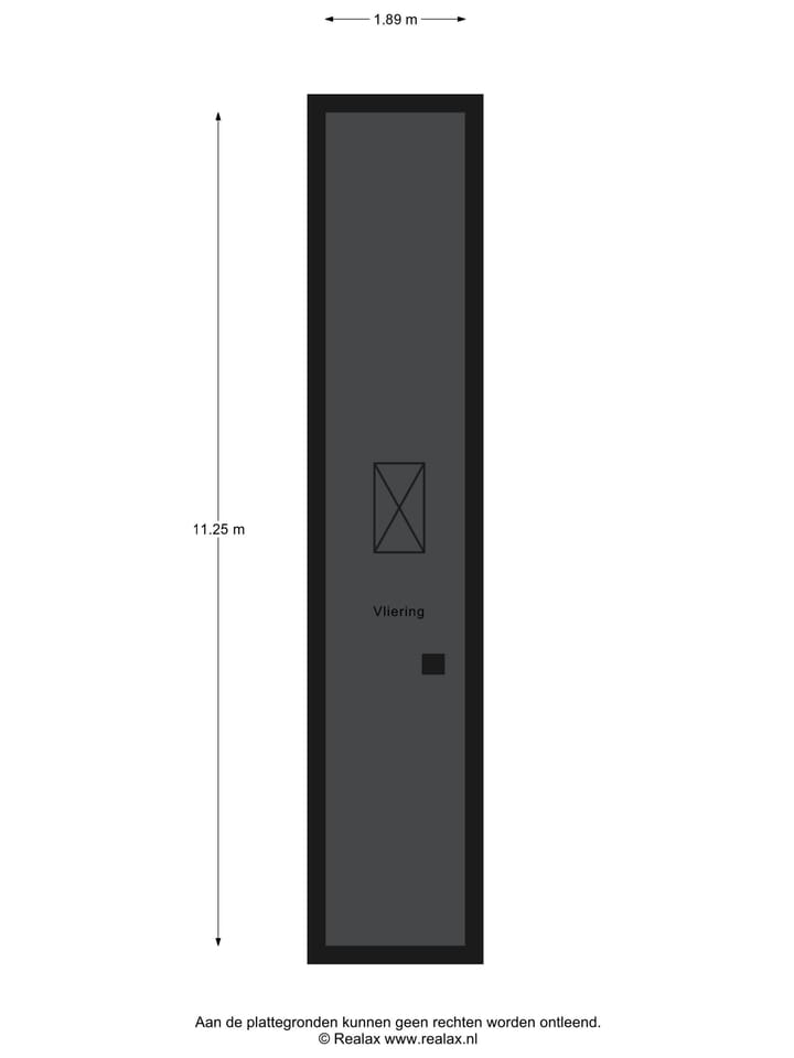 Foto 57 van Deventerstraat 130