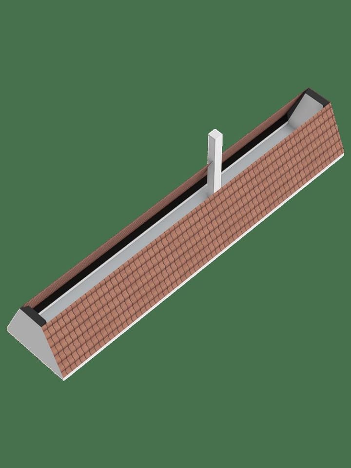 Foto 58 van Deventerstraat 130