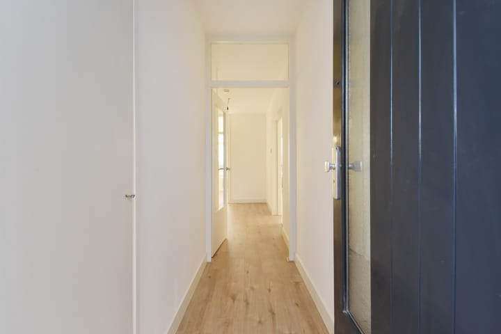 Foto 3 van Welterdreef 9