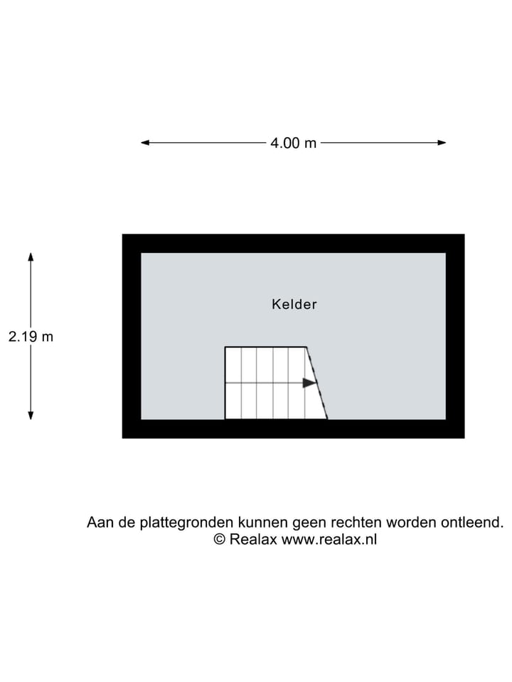 Foto 59 van Deventerstraat 130