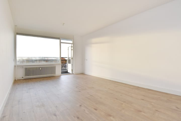 Foto 5 van Welterdreef 9