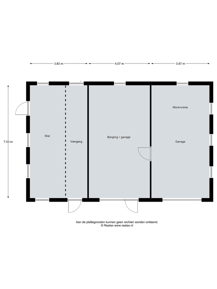 Foto 61 van Deventerstraat 130
