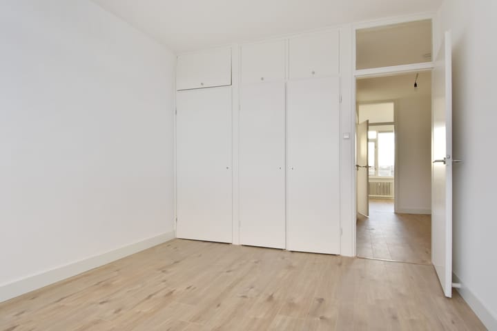 Foto 7 van Welterdreef 9