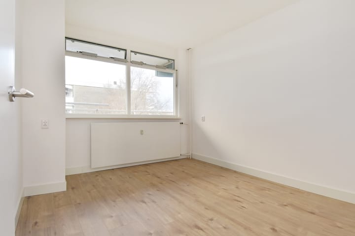 Foto 8 van Welterdreef 9