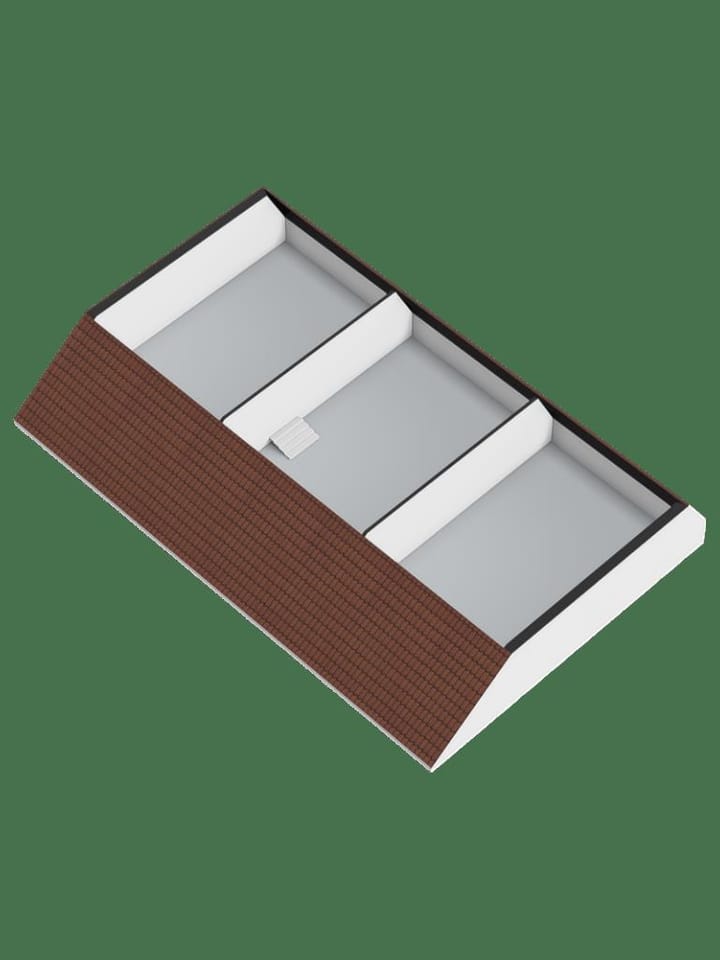 Foto 64 van Deventerstraat 130