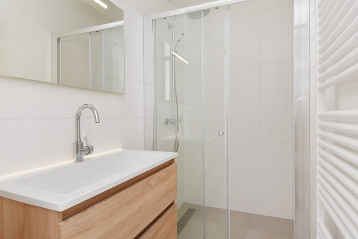 Foto 9 van Welterdreef 9