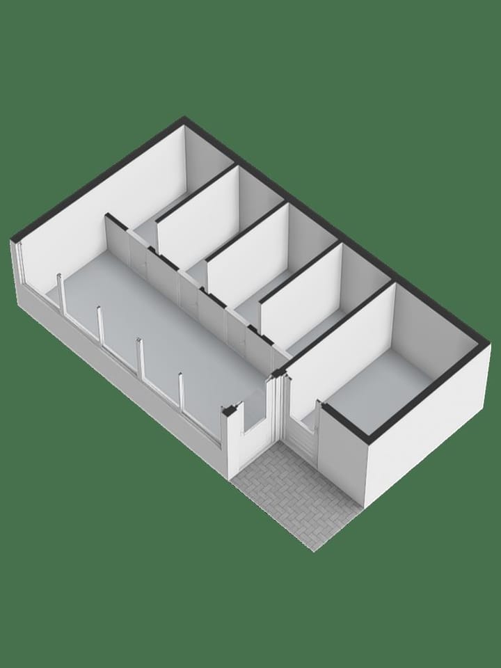 Foto 66 van Deventerstraat 130