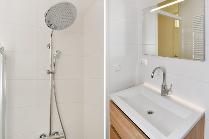 Foto 11 van Welterdreef 9