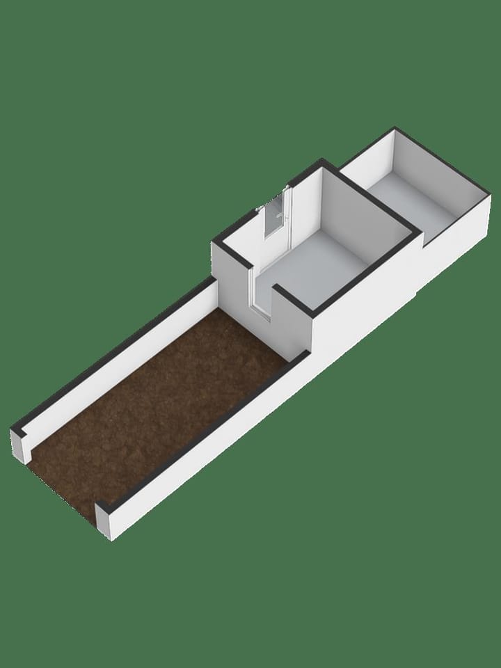 Foto 68 van Deventerstraat 130