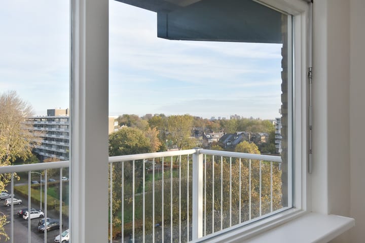 Foto 12 van Welterdreef 9