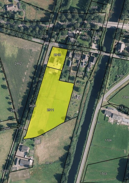 Foto 69 van Deventerstraat 130