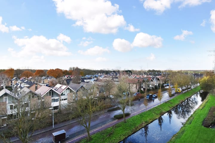 Foto 17 van Welterdreef 9