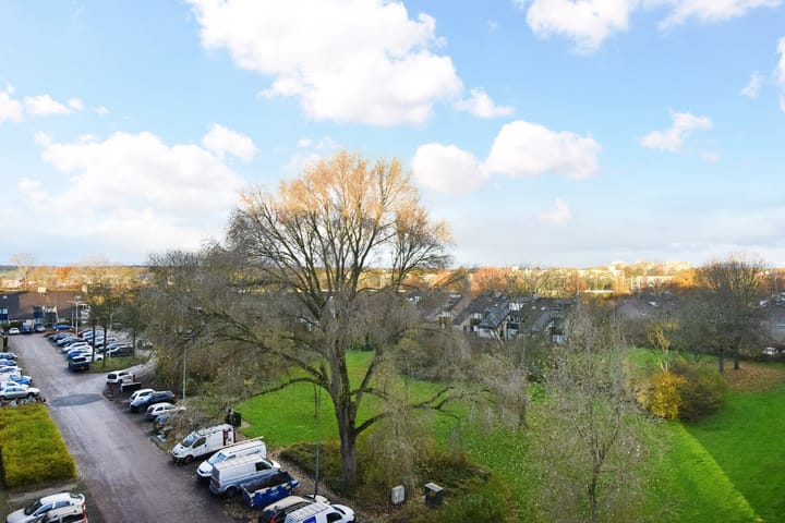 Foto 19 van Welterdreef 9