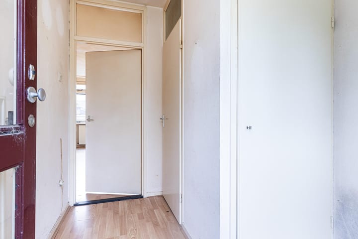 Foto 6 van Kleine Belt 68