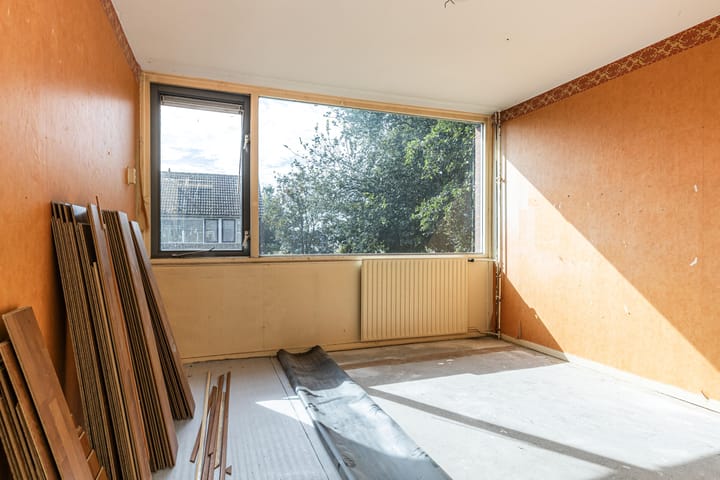 Foto 7 van Kleine Belt 68