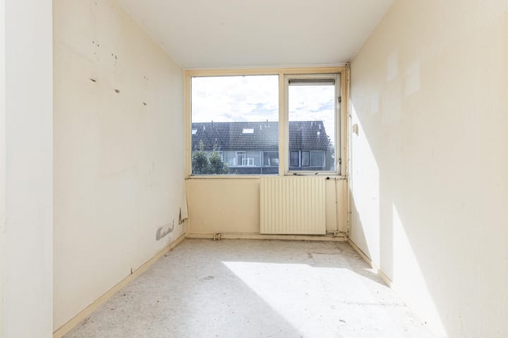 Foto 8 van Kleine Belt 68