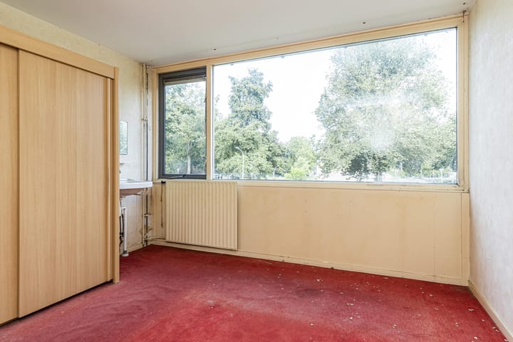 Foto 9 van Kleine Belt 68