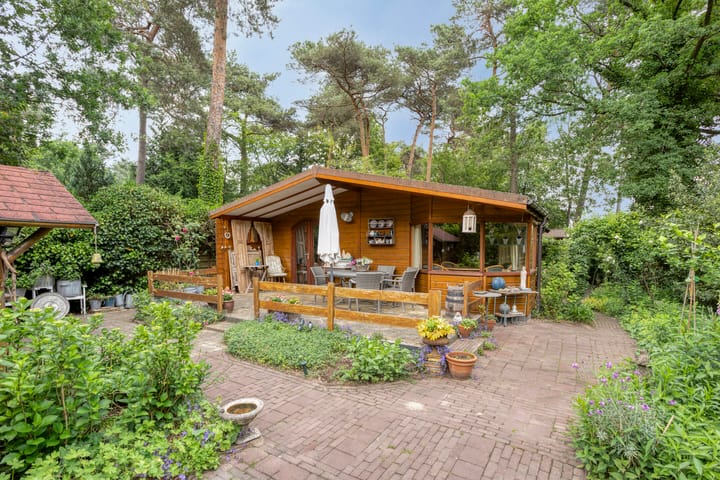 Photo 1 of Bloemendaal 7-C23