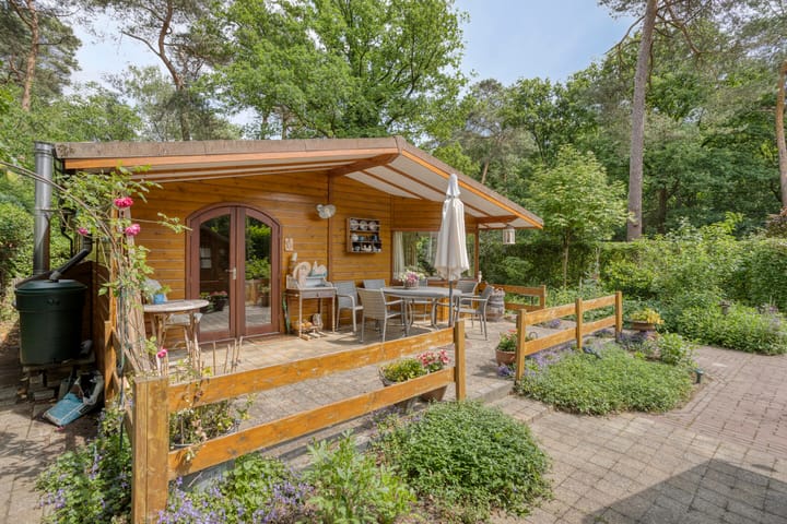 Photo 2 of Bloemendaal 7-C23