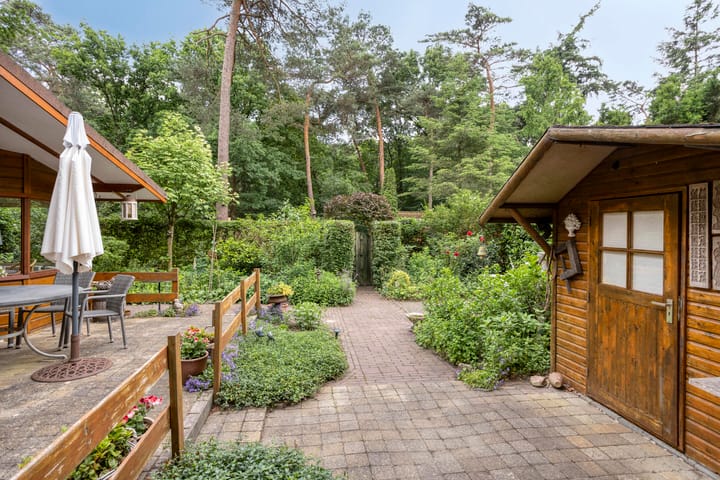 Photo 3 of Bloemendaal 7-C23