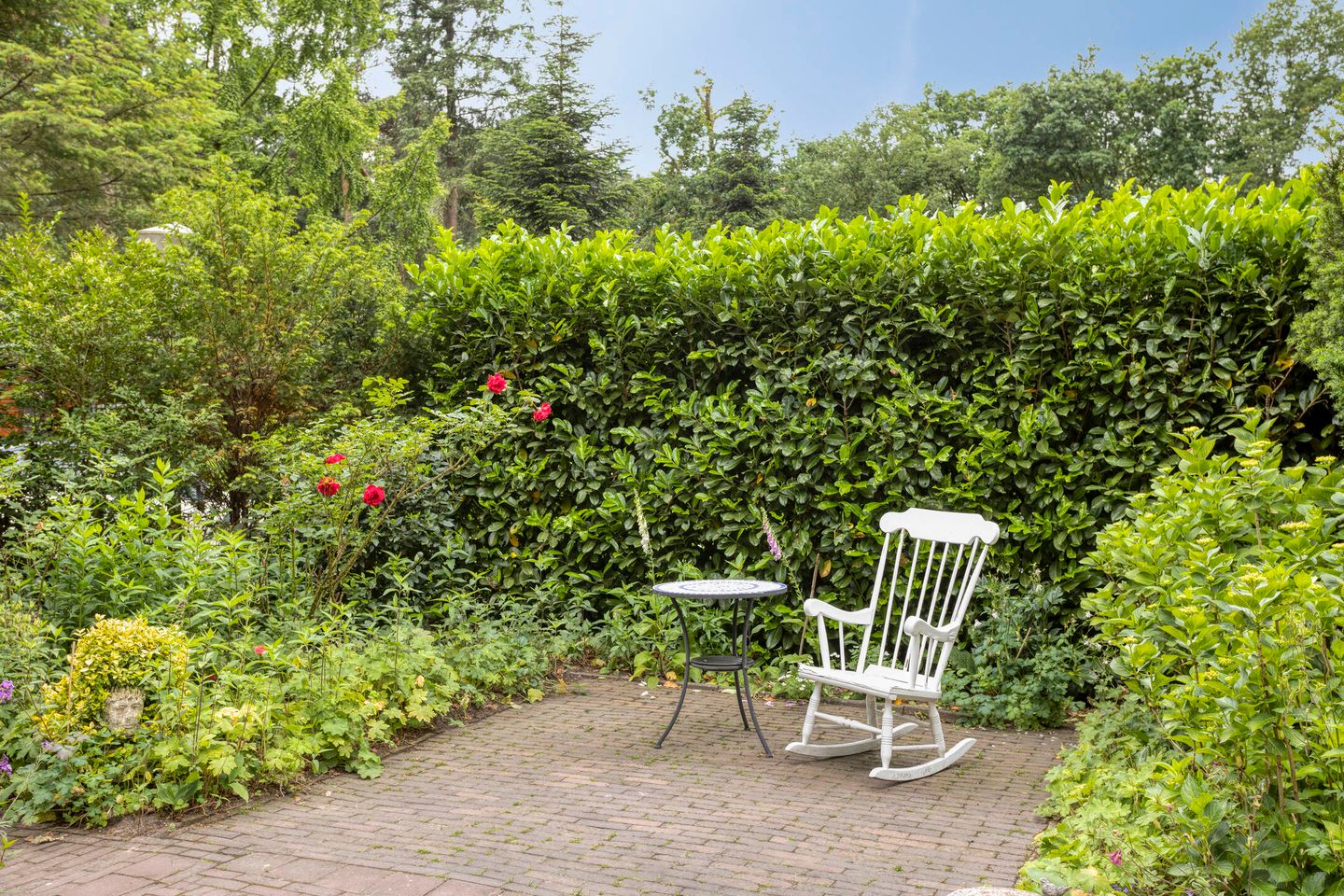 Photo 5 of Bloemendaal 7-C23