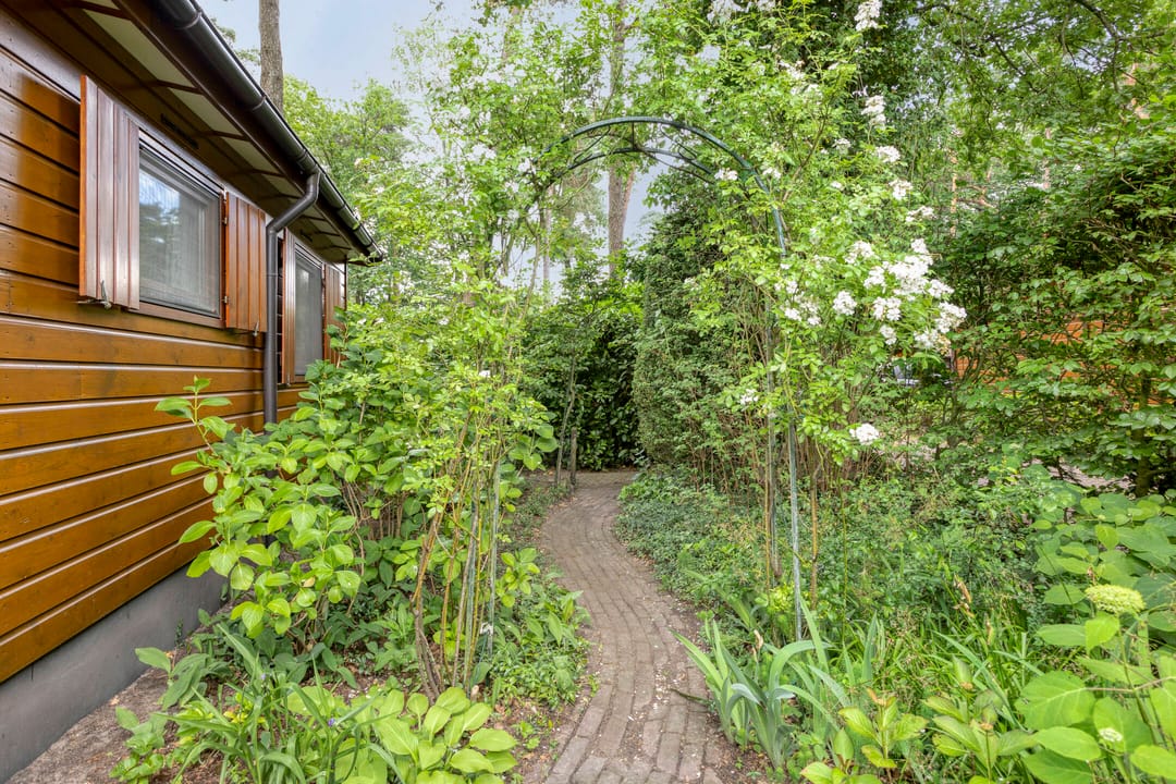 Photo 8 of Bloemendaal 7-C23