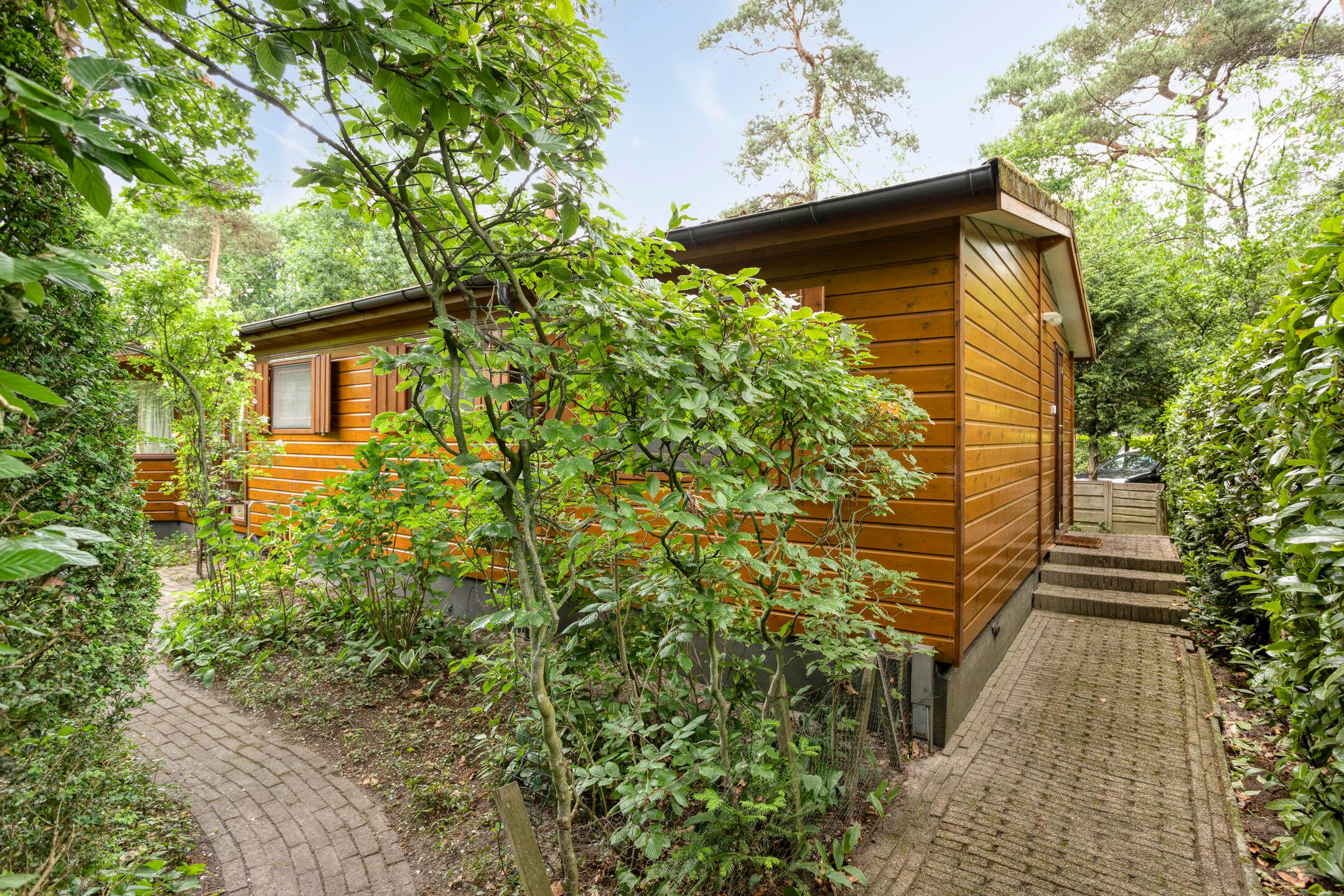 Photo 9 of Bloemendaal 7-C23