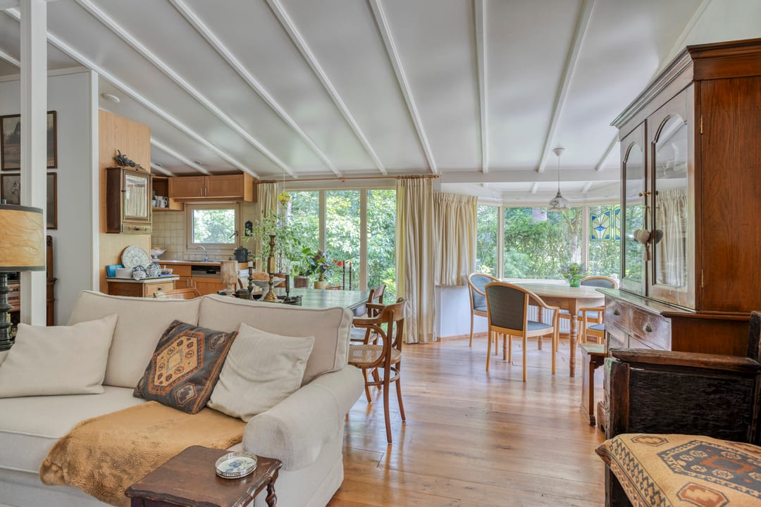 Photo 13 of Bloemendaal 7-C23