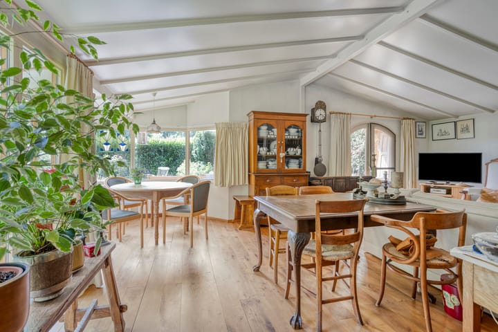 Photo 15 of Bloemendaal 7-C23