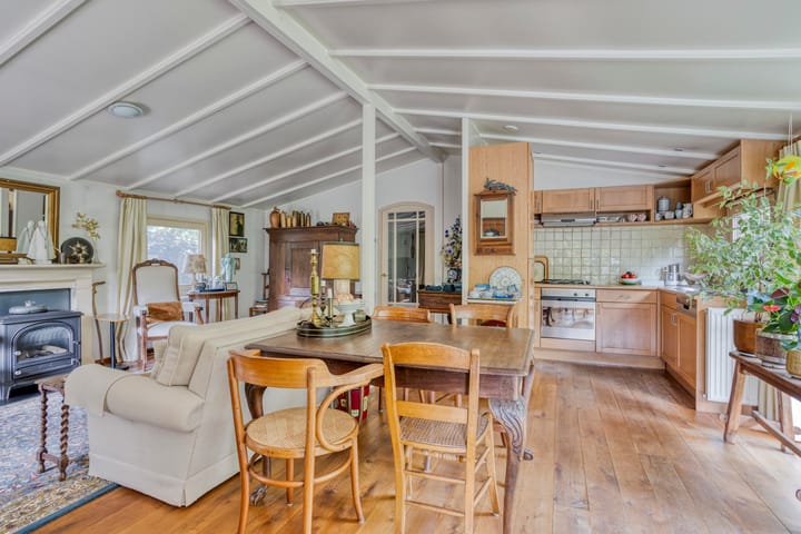 Photo 17 of Bloemendaal 7-C23