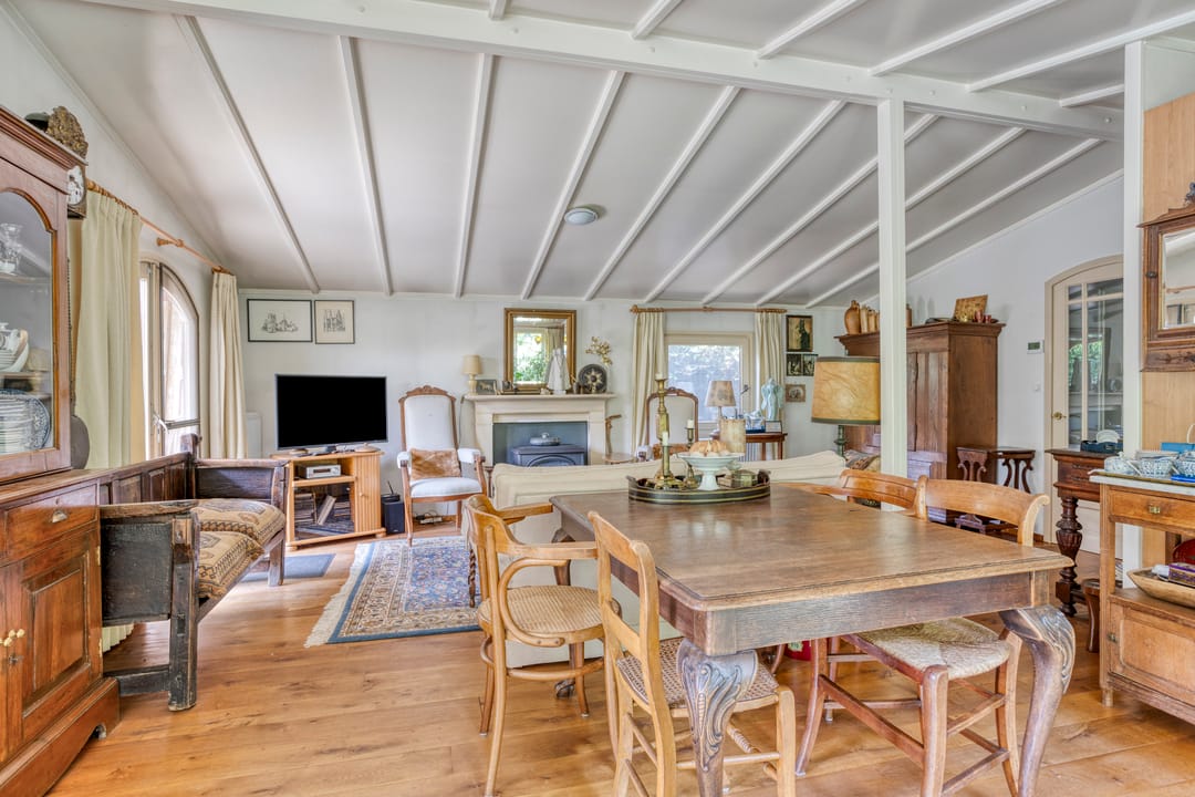 Photo 16 of Bloemendaal 7-C23