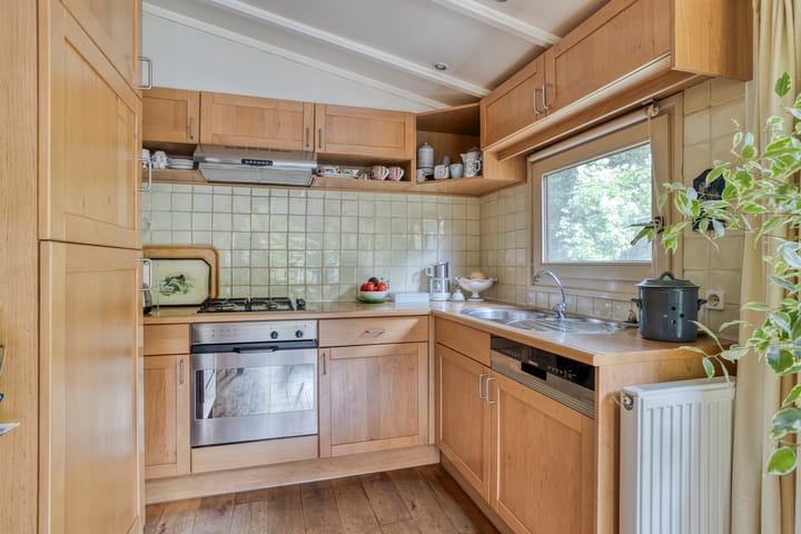 Photo 18 of Bloemendaal 7-C23