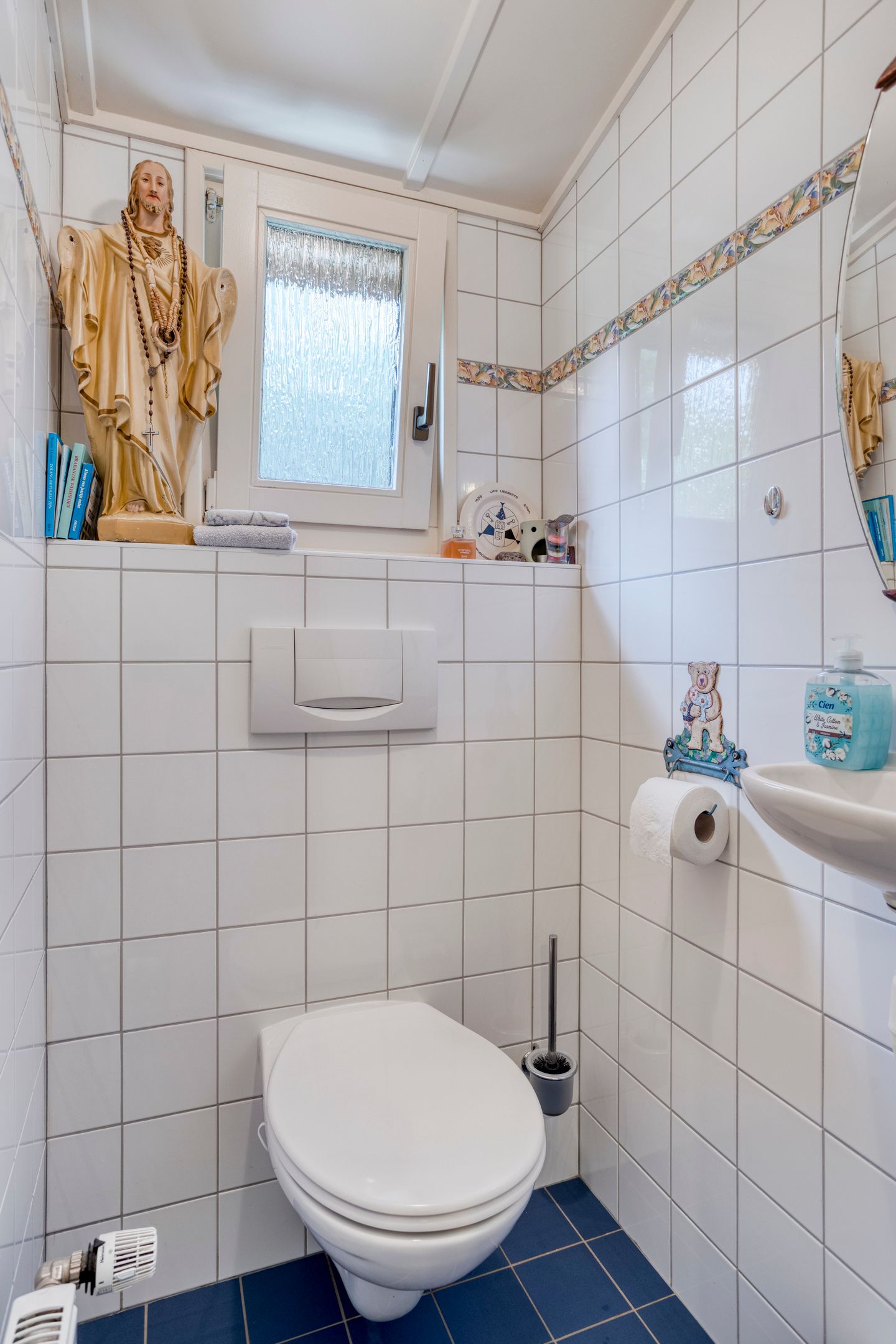 Photo 20 of Bloemendaal 7-C23