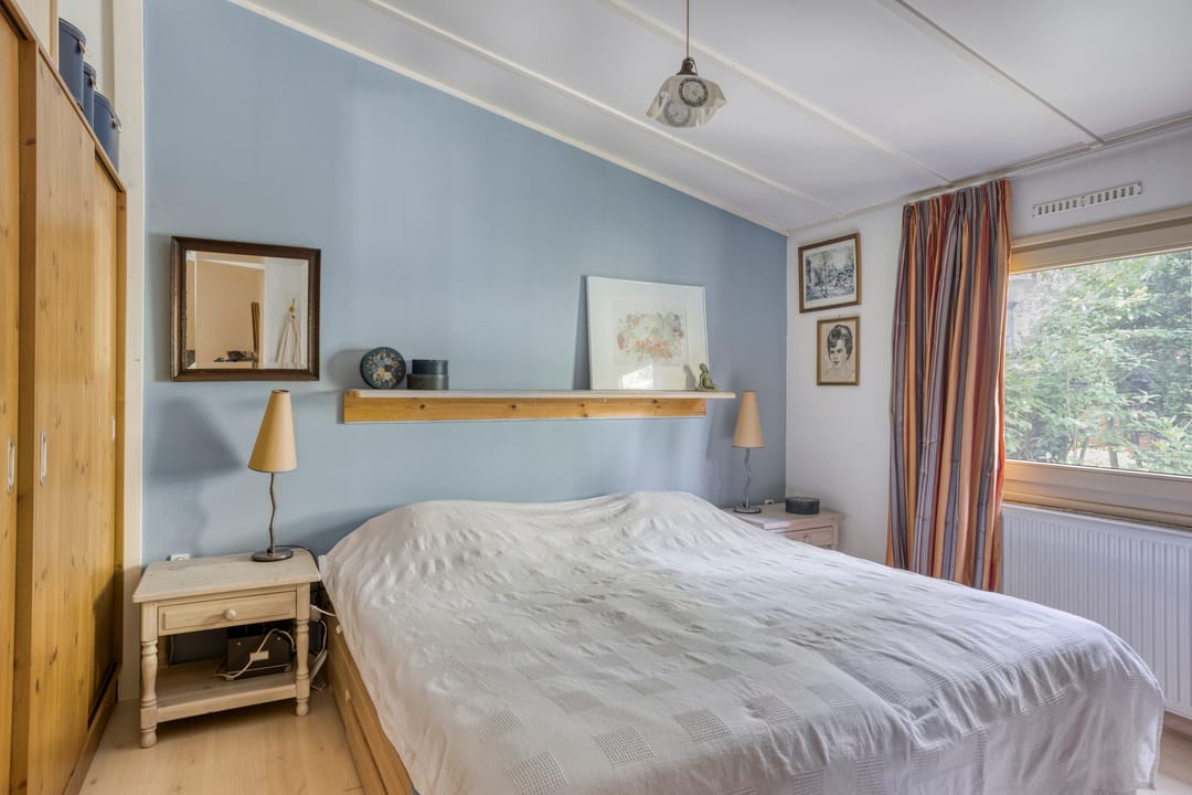 Photo 22 of Bloemendaal 7-C23