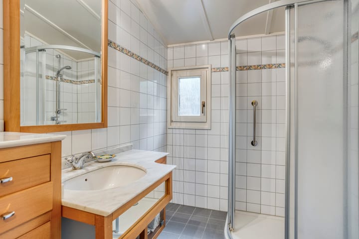 Photo 24 of Bloemendaal 7-C23