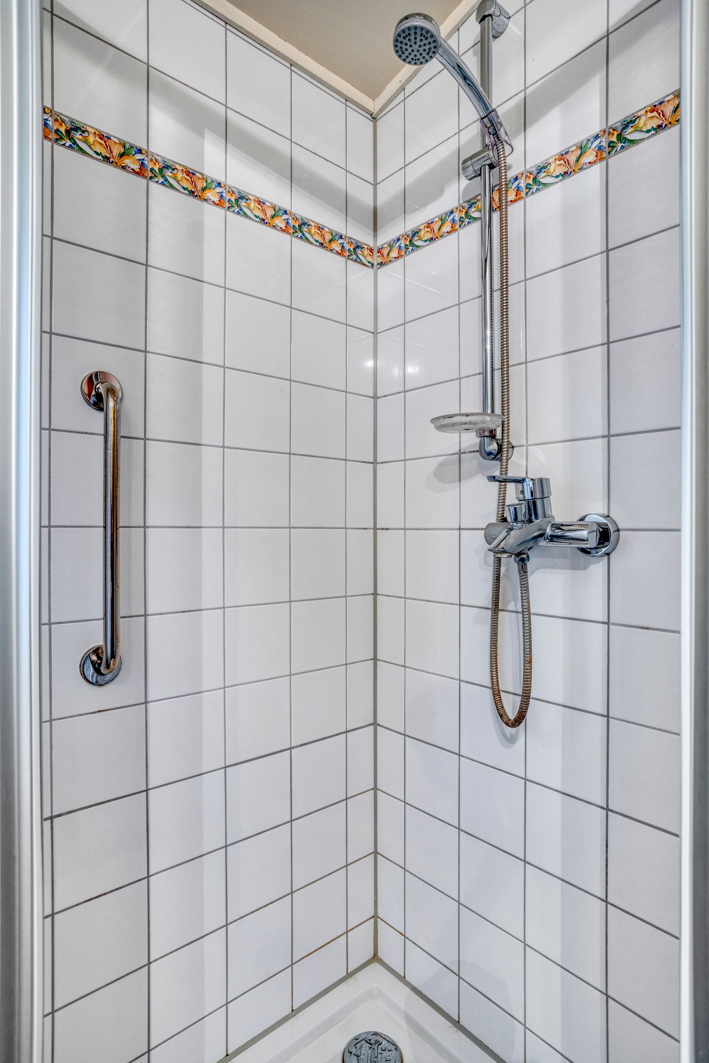 Photo 25 of Bloemendaal 7-C23