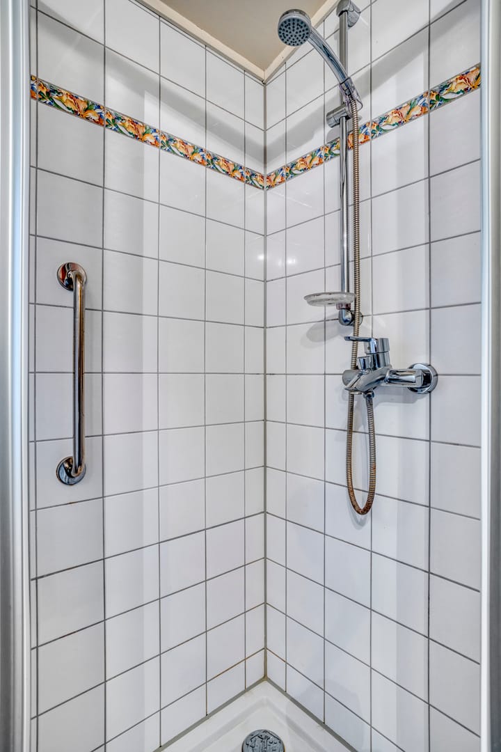 Photo 25 of Bloemendaal 7-C23