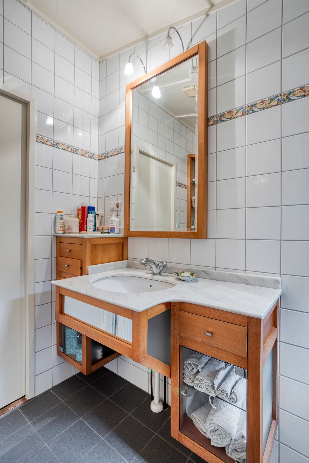 Photo 26 of Bloemendaal 7-C23