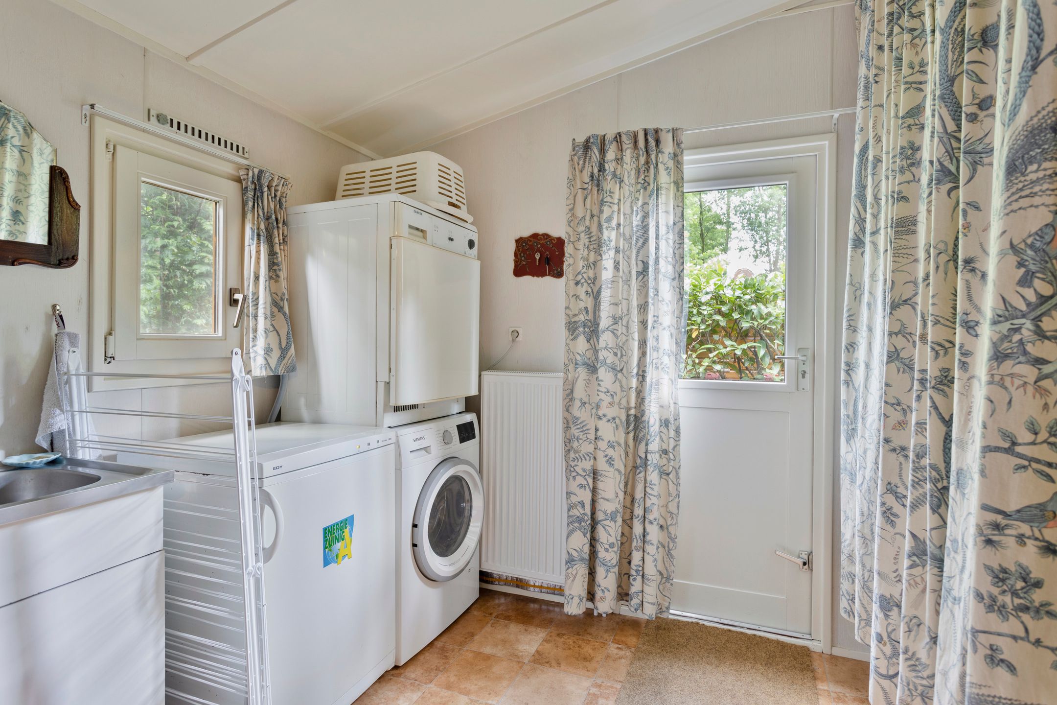 Photo 27 of Bloemendaal 7-C23