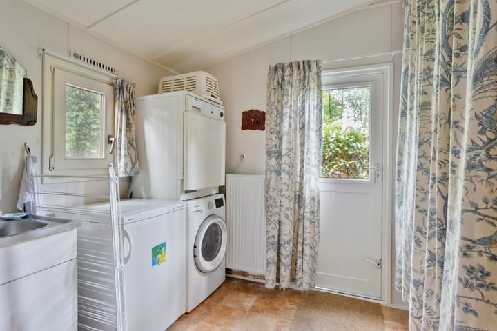 Photo 27 of Bloemendaal 7-C23